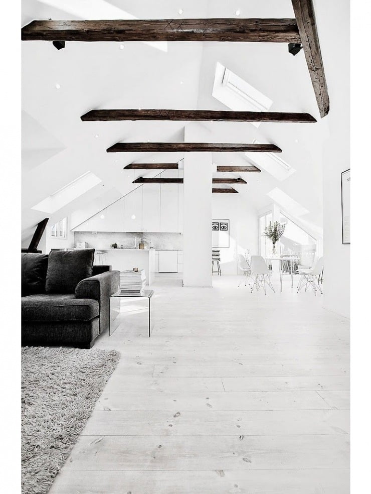 r14-740x984 Laminaat vloer, Parketvloer, lamelparket, Pvc vloer, Tegel vloer Bebo Parket