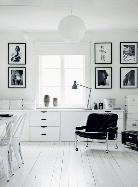 sdf Laminaat vloer, Parketvloer, lamelparket, Pvc vloer, Tegel vloer Bebo Parket