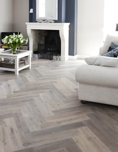 visgraat laminaat visgraat laminaat