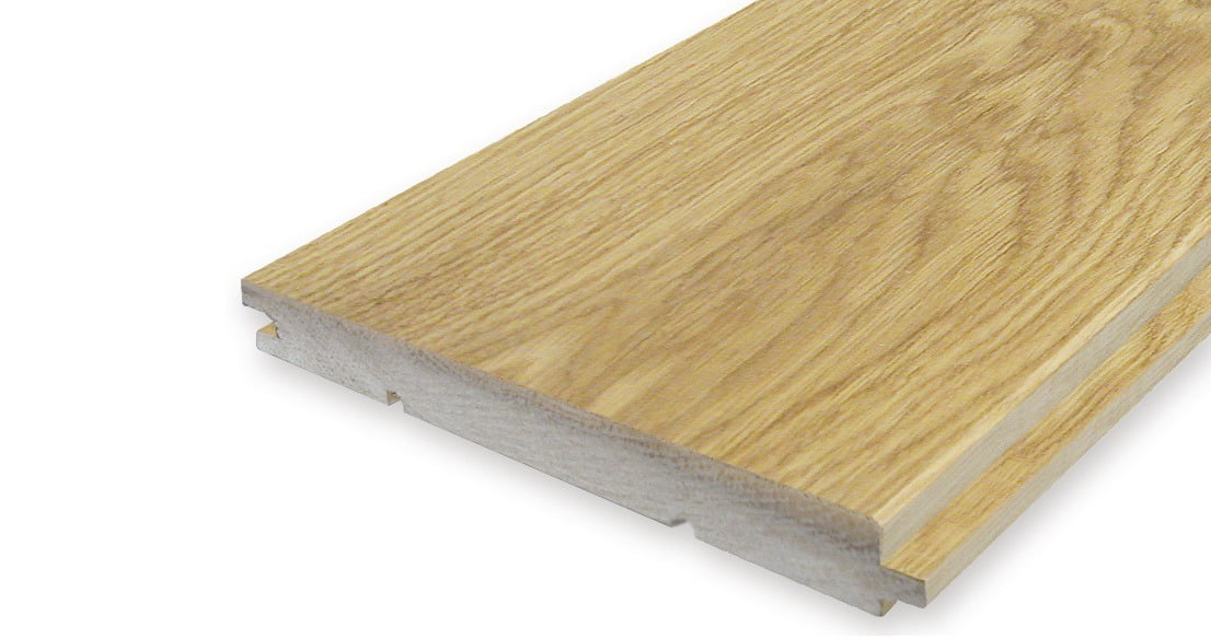 Laminaat vloer, Parketvloer, lamelparket, Pvc vloer, Tegel vloer Bebo Parket