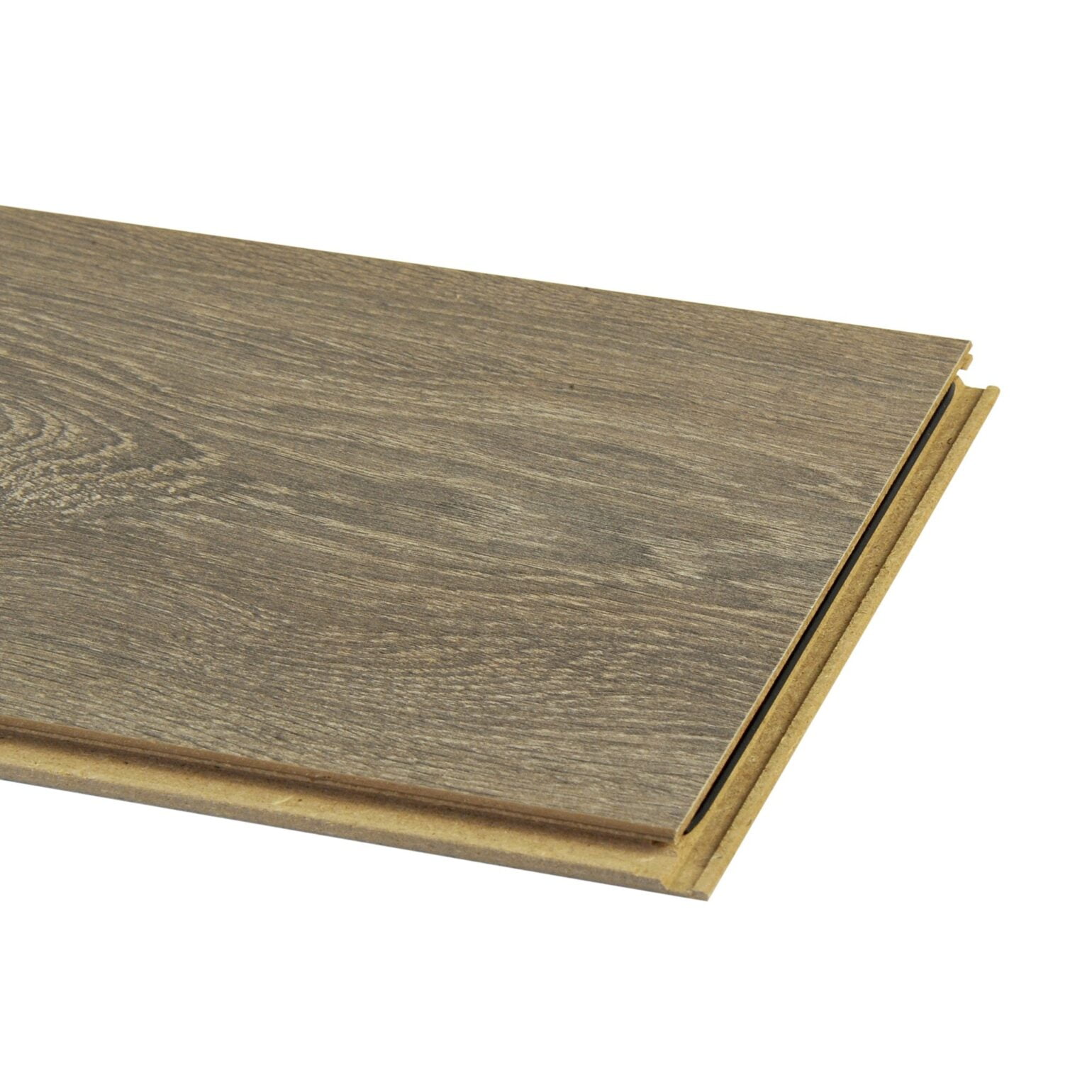 Laminaat vloer, Parketvloer, lamelparket, Pvc vloer, Tegel vloer Bebo Parket