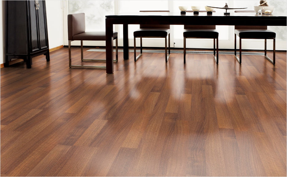 vis_insp_laminaat_7940798_970x598