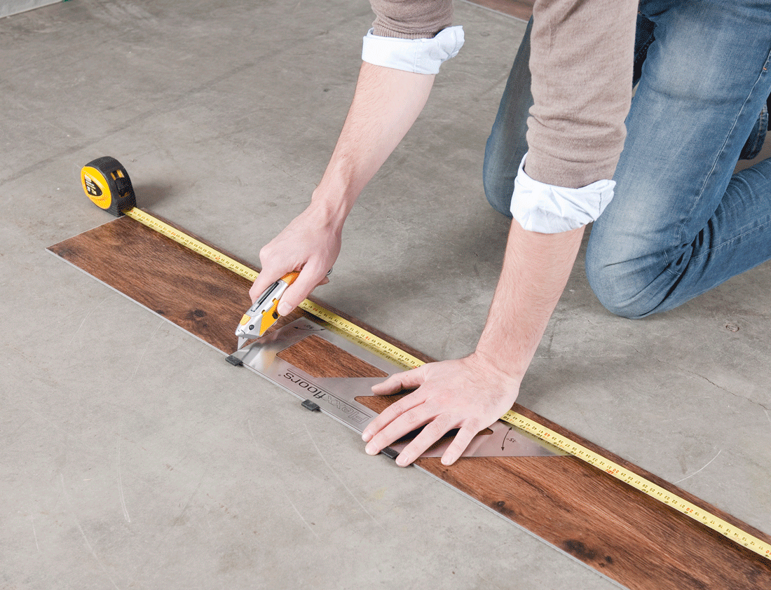 DIY-Zo-leg-je-laminaat