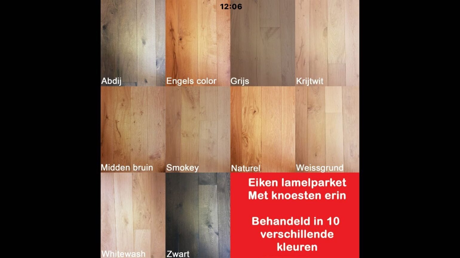 IMG-20180122-WA0007 houten vloeren