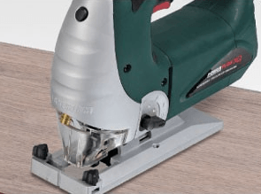 decoupeerzaaglaminaat decoupeerzaaglaminaat