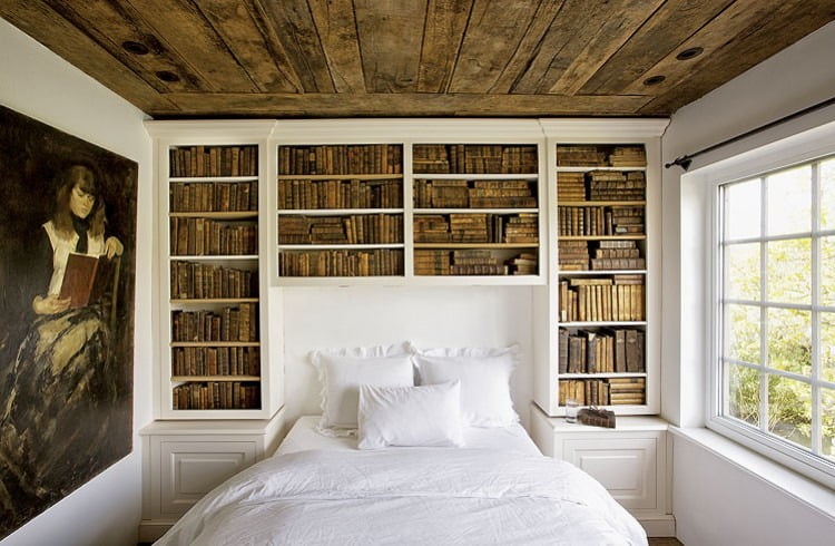 houtslaapkamer houtslaapkamer