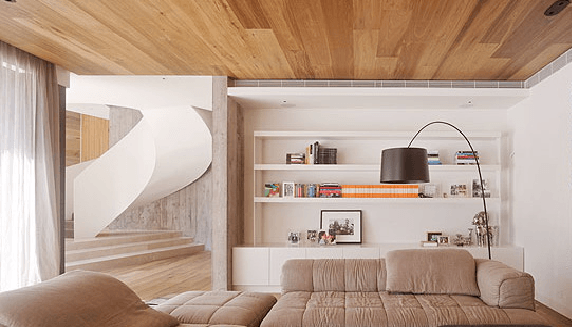 laminaatopplafond laminaatopplafond