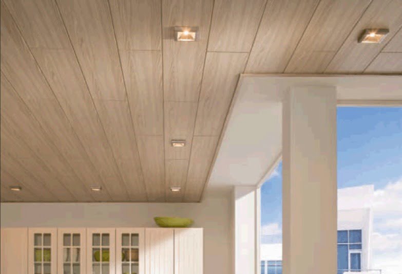 laminaatplafond1 laminaatplafond1