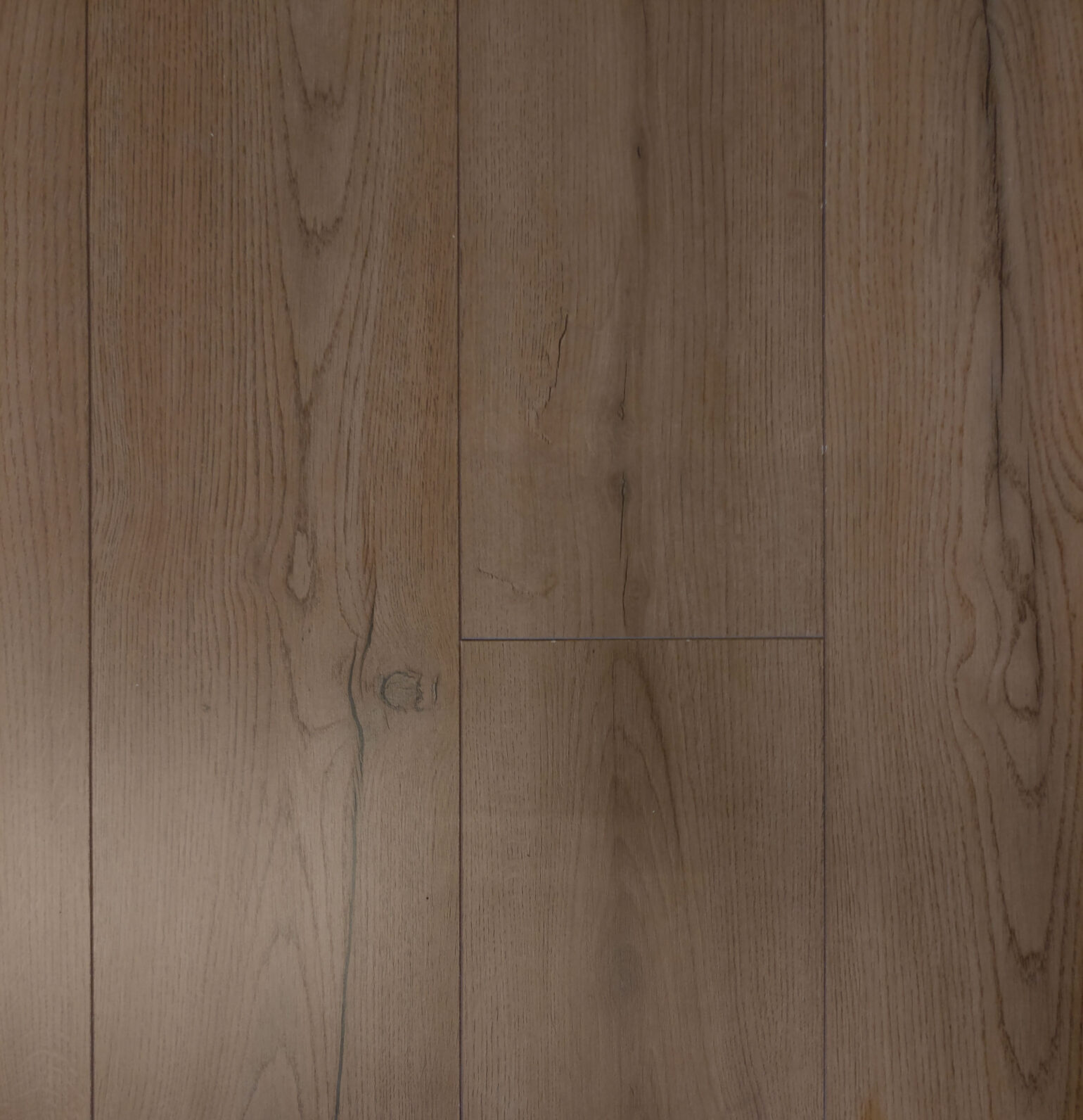 midden-bruin-laminaat