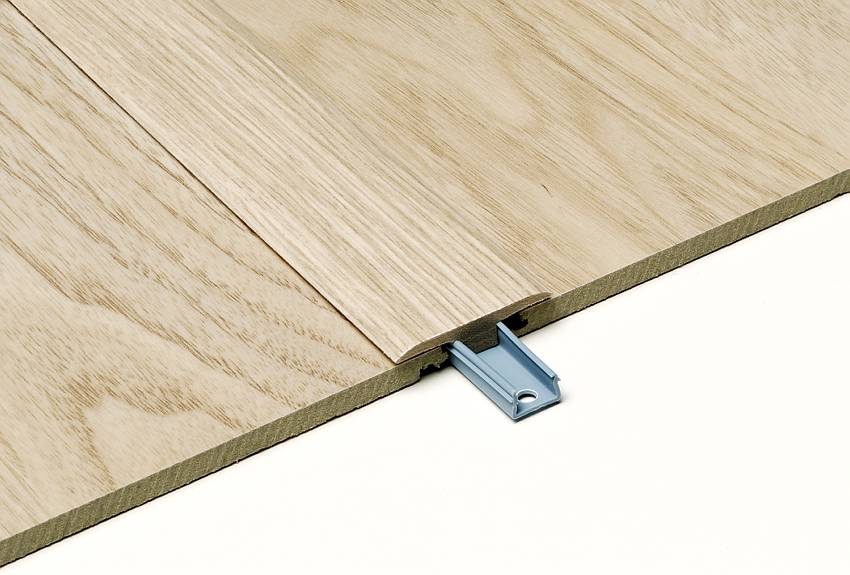 overgangsprofiel overgangsprofiel