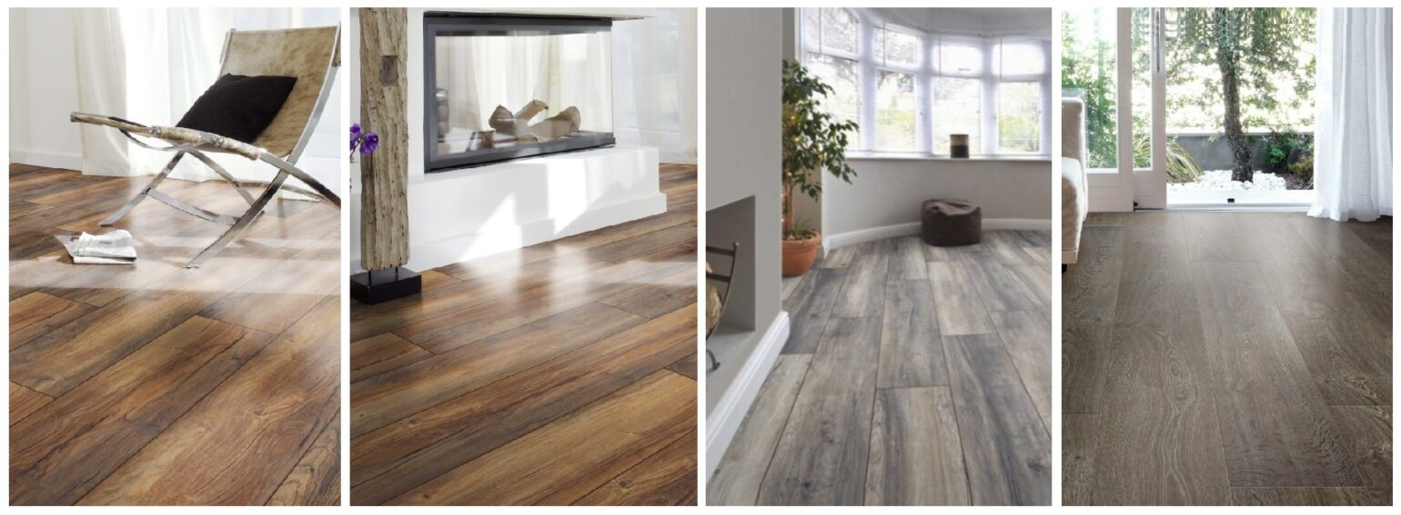 sfeerimpressie_breedlaminaat Sfeerimpressie breed laminaat