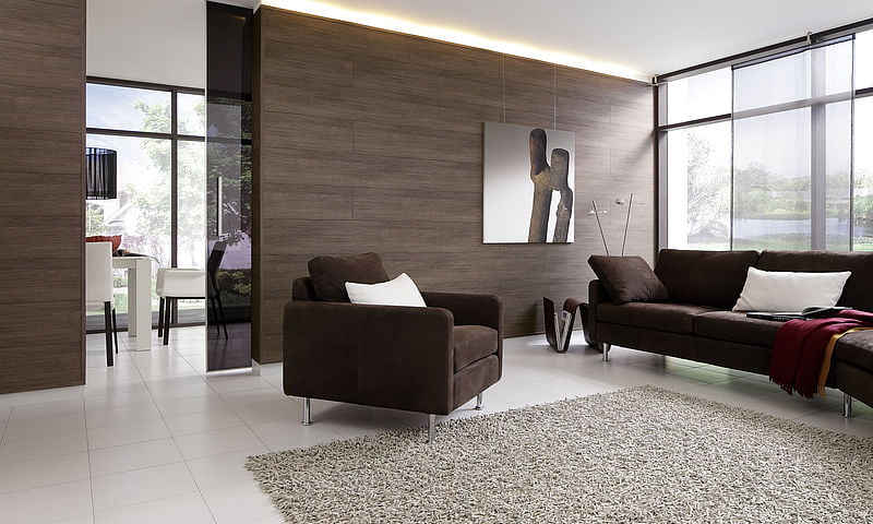 wandlaminaat wandlaminaat