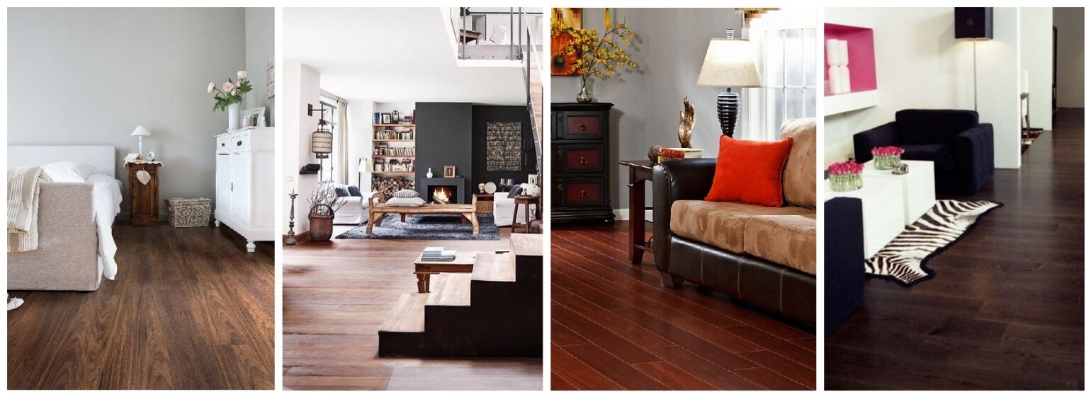 sfeerimpressie_kersenlaminaat sfeerimpressie kersen laminaat