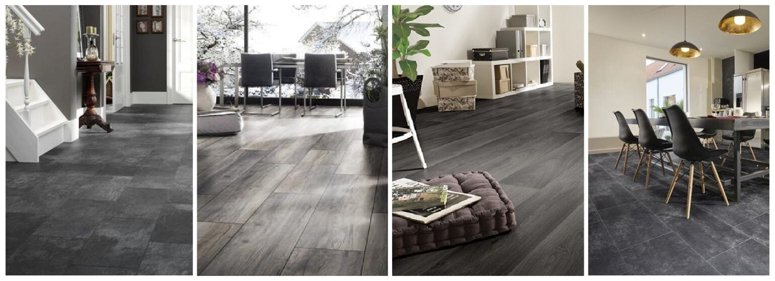 sfeerimpressie_antracietlaminaat sfeerimpressie_antracietlaminaat