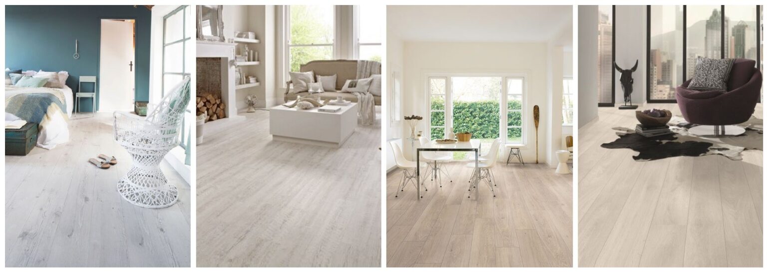 sfeerimpressie_witeiken