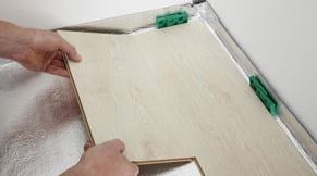 afstandhouders afstandhouders