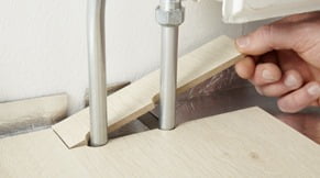 verwarmingsbuizen verwarmingsbuizen