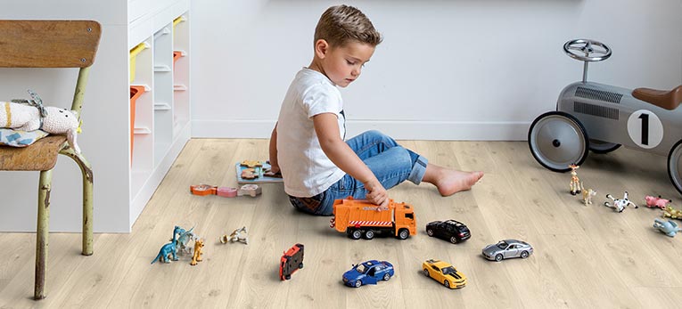 Quick-Step_Livyn_Nursery Quick-Step_Livyn_Nursery