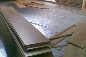 laminaat verwijderen laminaat verwijderen