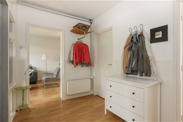 laminaat doorleggen laminaat doorleggen