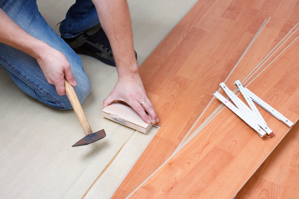 sfeer2_tips_laminaat_leggen