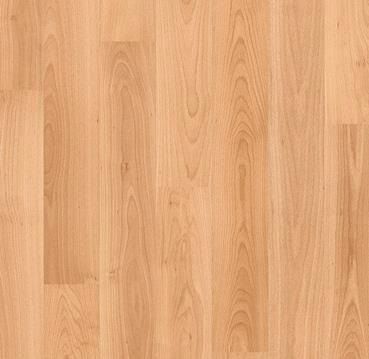 Beuken laminaat Beuken laminaat