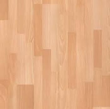 3-strooks beukenlaminaat 3-strooks beukenlaminaat