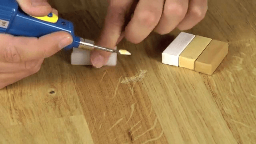 laminaat repareren laminaat repareren