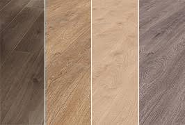 laminaat verven kan dat 1 laminaat verven kan dat 1