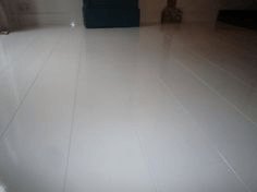 laminaat verven kan dat