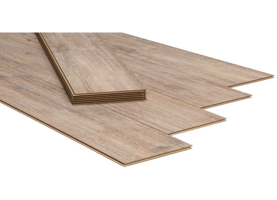 Laminaat over laminaat leggen is dat verstandig1 Laminaat over laminaat leggen is dat verstandig