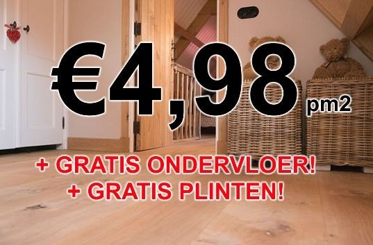 laminaat per m2 laminaat per m2