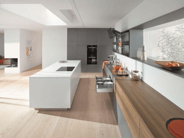 wat is een rustieke houten vloer wat is een rustieke houten vloer