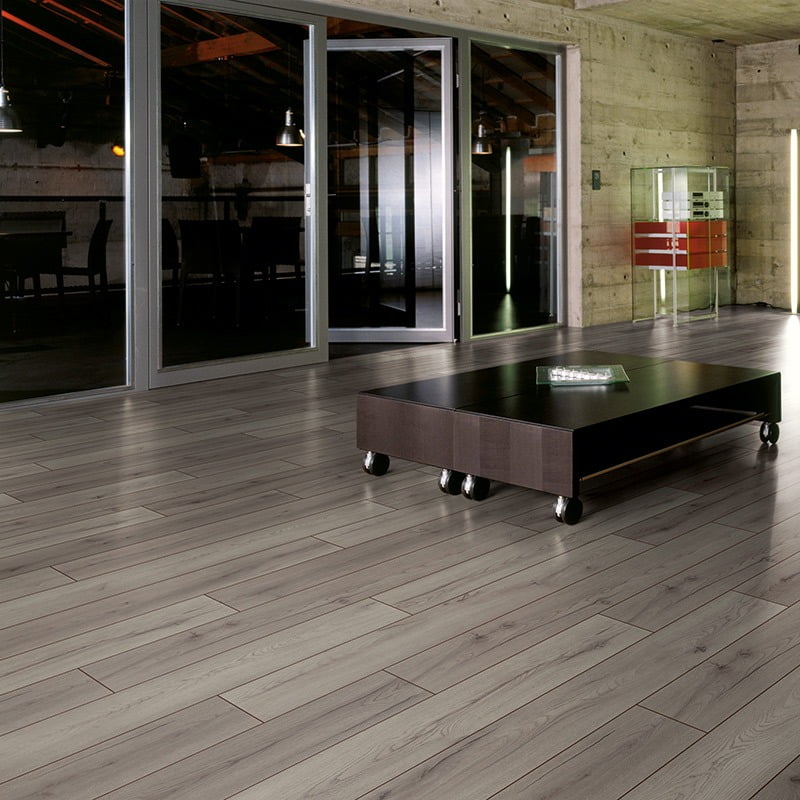 pvc-vloer-antraciet pvc-vloer-antraciet