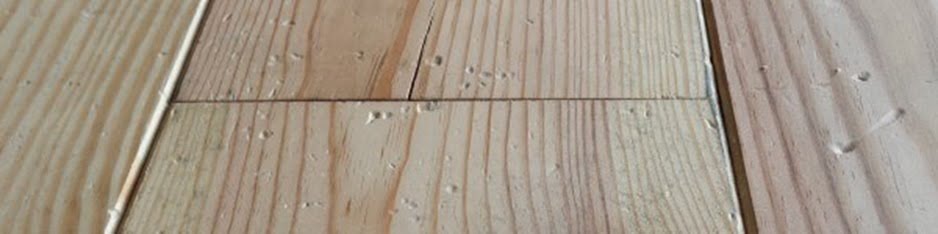 Wat is het verschil tussen een A-kwaliteit en een declassee houten vloer 1 Wat is het verschil tussen een A-kwaliteit en een declassee houten vloer 1