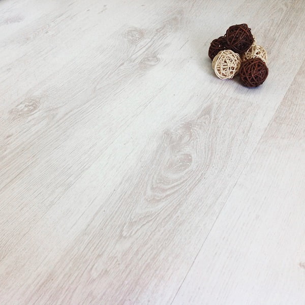 wit eiken laminaat wit eiken laminaat