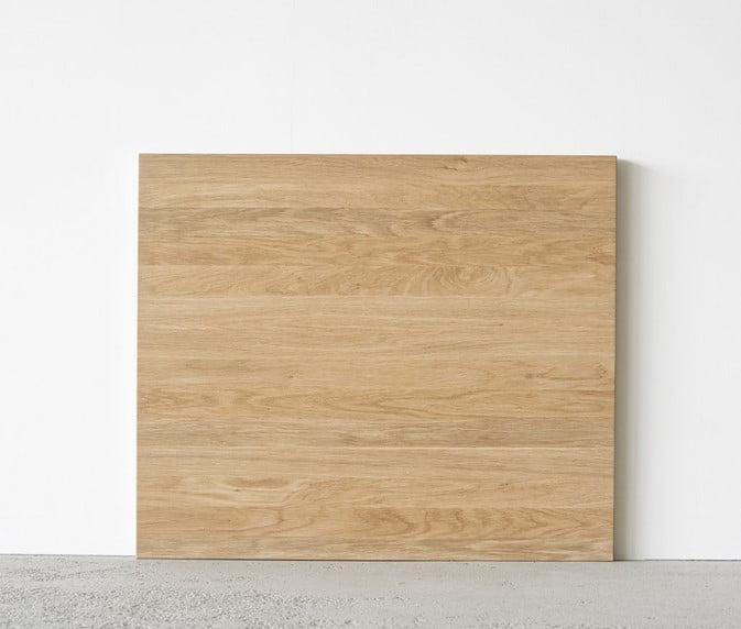 wat is het verschil tussen rustiek en A-kwaliteit houten vloer 1