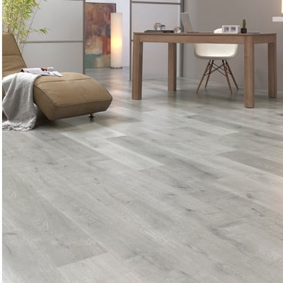 Waar let je op bij de aankoop van laminaat Waar let je op bij de aankoop van laminaat