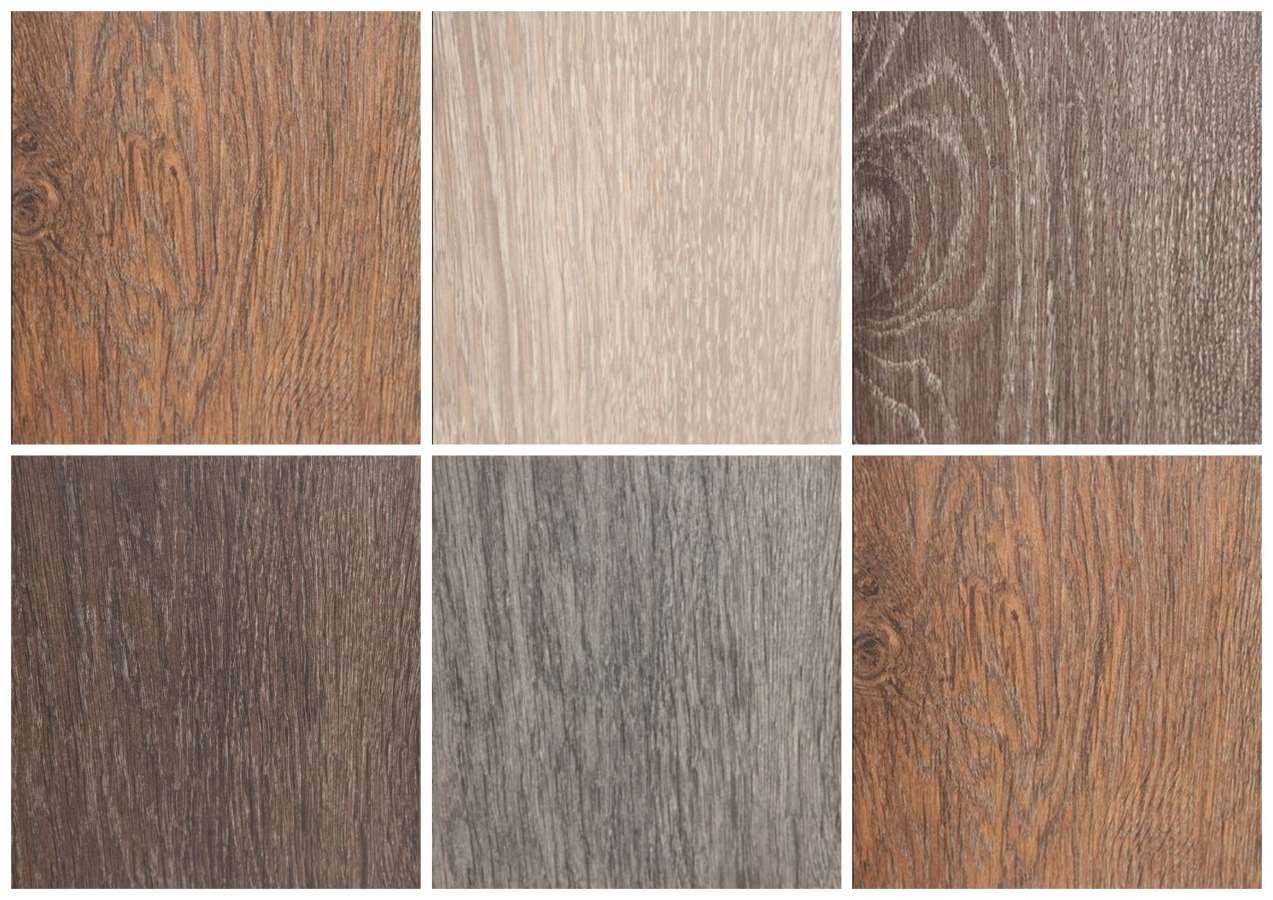 Waar let je op bij de aankoop van laminaat Waar let je op bij de aankoop van laminaat