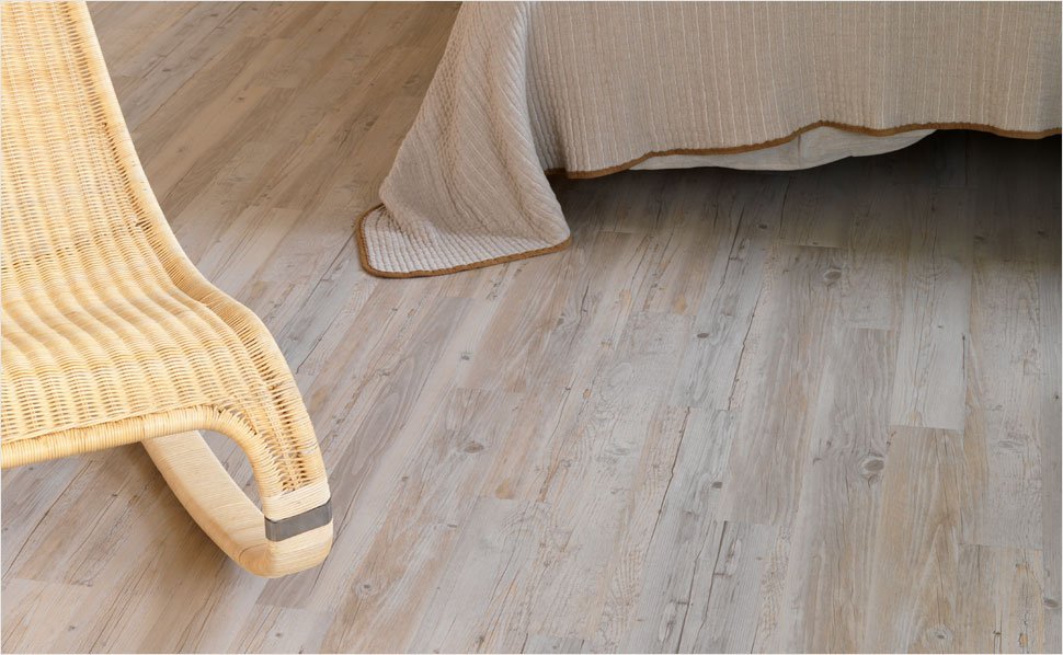 Waar let je op bij de aankoop van laminaat