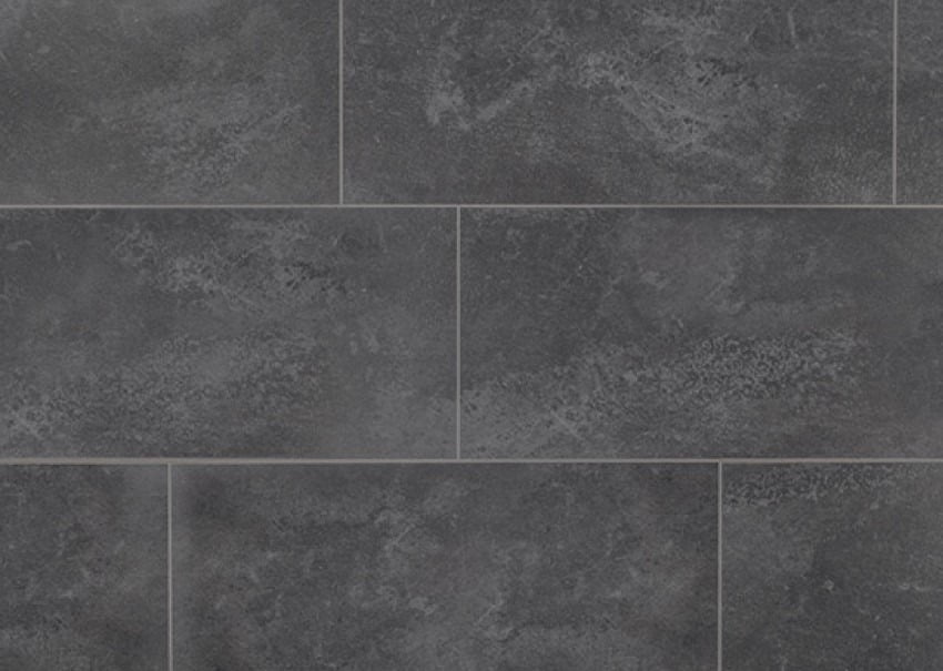 tegel laminaat tegellaminaat tegels sterk