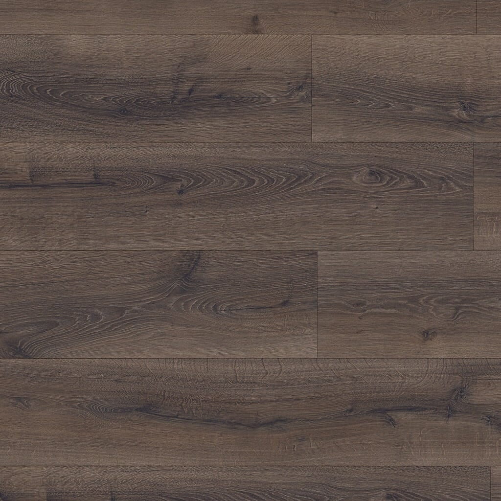 donkerbruin-laminaat-garantie-brede-plank-1