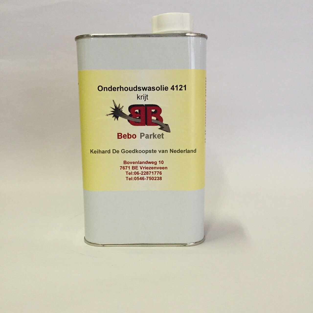 IMG-20150413-WA0008 onderhoudswasolie