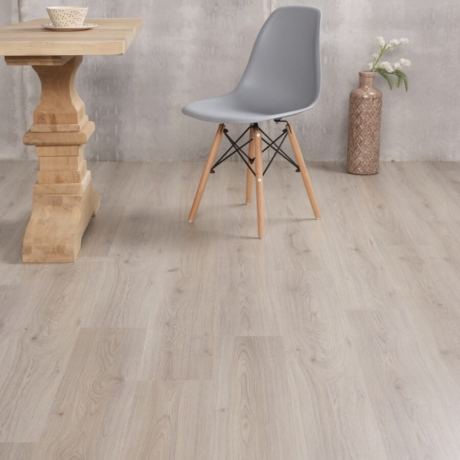 De 3 meest gestelde vragen over laminaatvloeren (2)