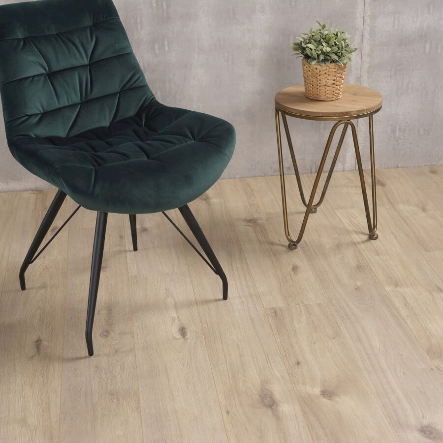 De 3 meest gestelde vragen over laminaatvloeren (3)