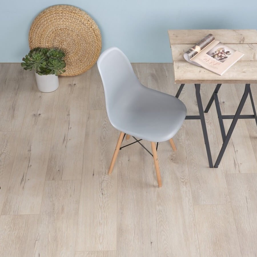 De 3 meest gestelde vragen over laminaatvloeren (4)