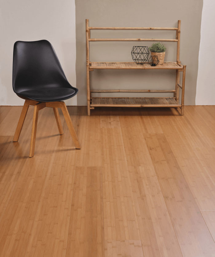 De voor- en nadelen van bamboe vloeren (3)