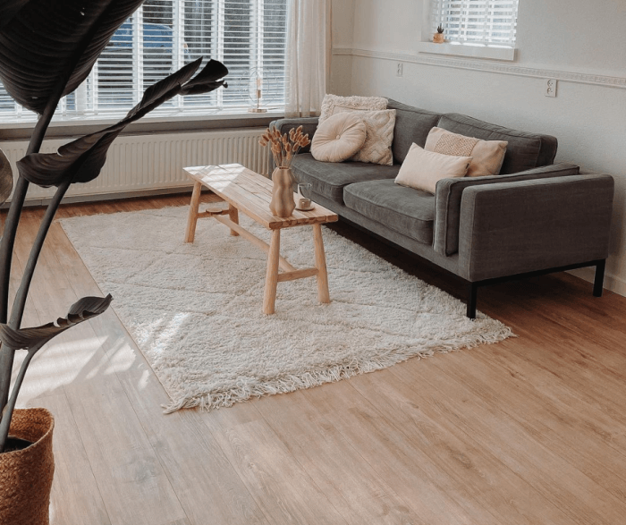 zelf-een-laminaat-vloer-leggen-2