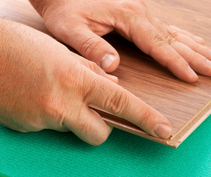zelf-een-laminaat-vloer-leggen-3