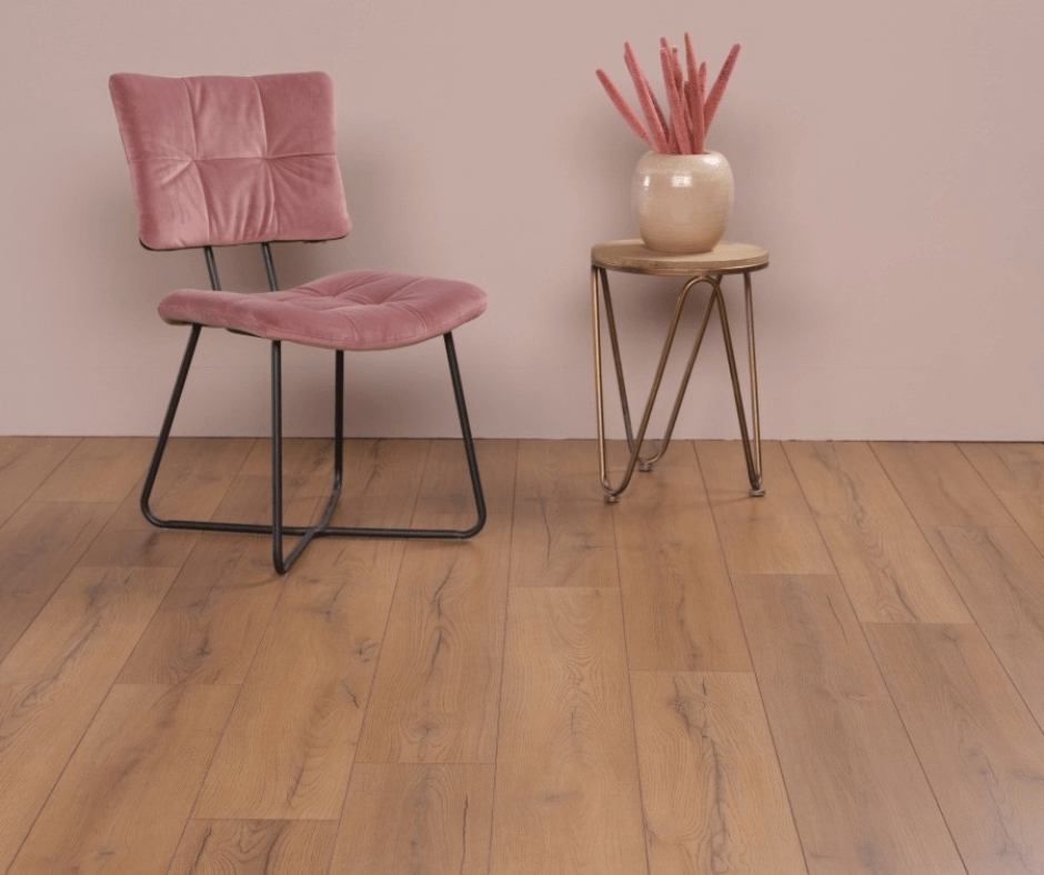 zelf-een-laminaat-vloer-leggen-4